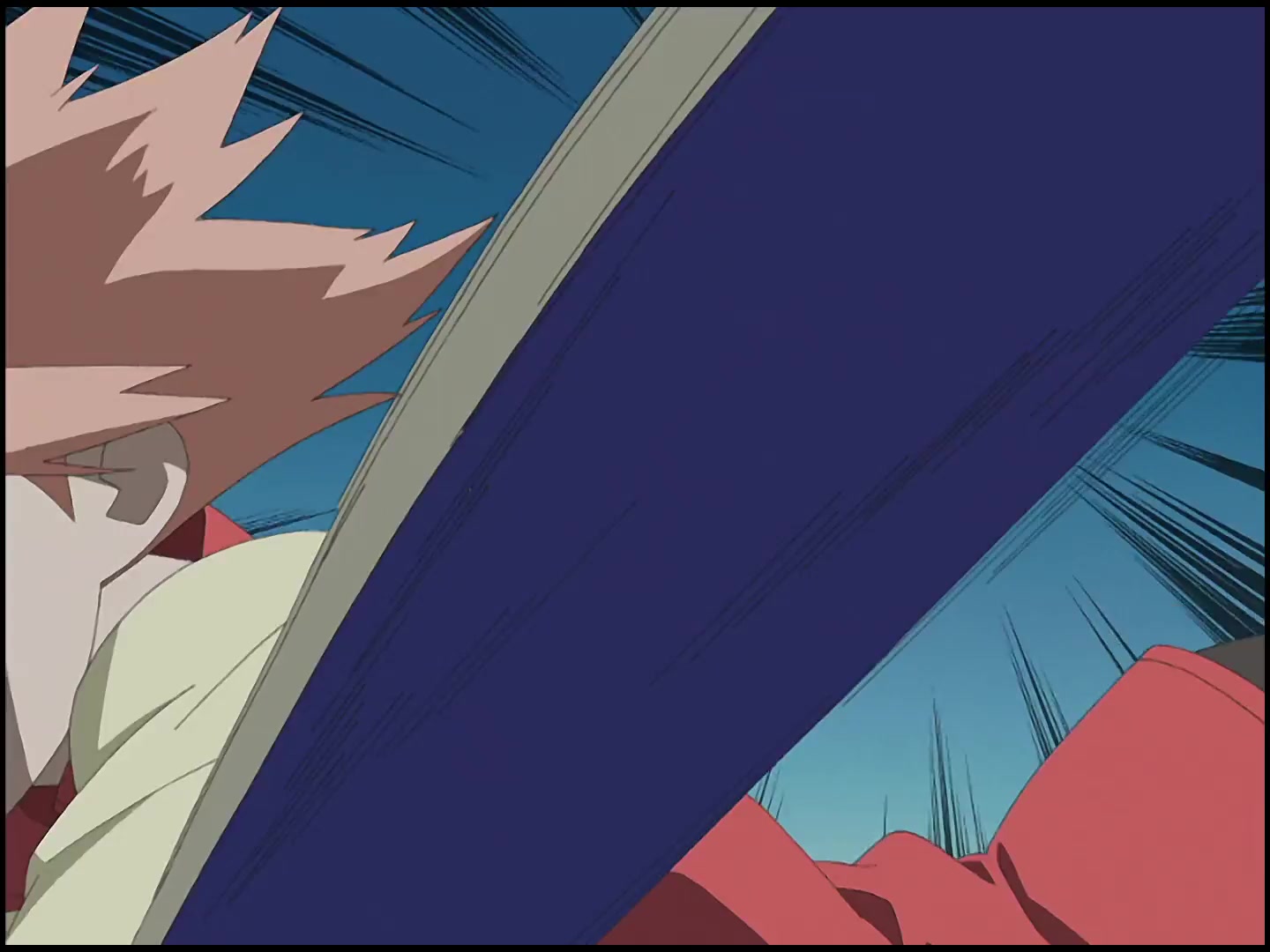 [Tsukyio Editing Resources] FLCL (Episode 3) Raw Clips (306) (tsukyio.com).mp4